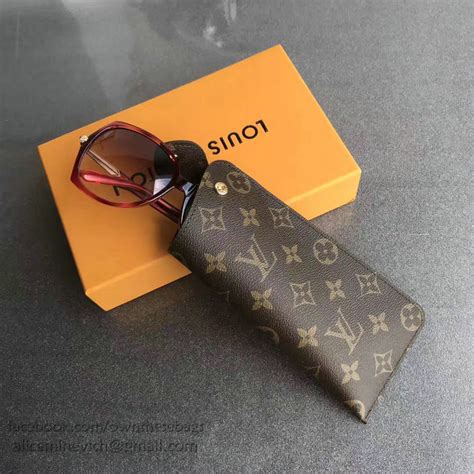 louis vuitton sunglass hut|louis vuitton sunglass case.